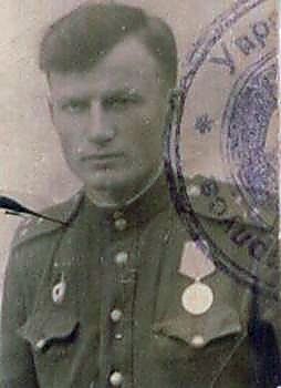 Фотоальбом  обзорный 3