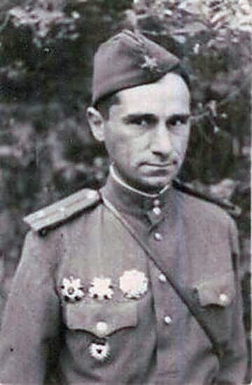 Фотоальбом  обзорный 3