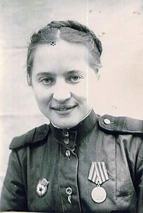 Фотоальбом  обзорный 3