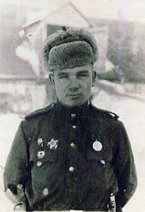 Фотоальбом  обзорный 3