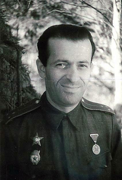 Фотоальбом  обзорный 3