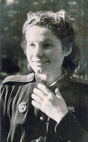 Фотоальбом  обзорный 3