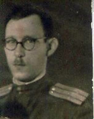 Фотоальбом  обзорный 3