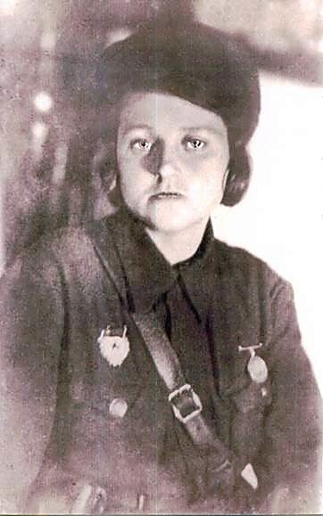 Фотоальбом  обзорный 3