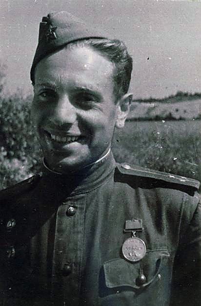 Фотоальбом  обзорный 3