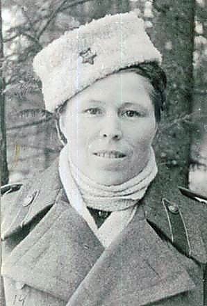 Фотоальбом  обзорный 3