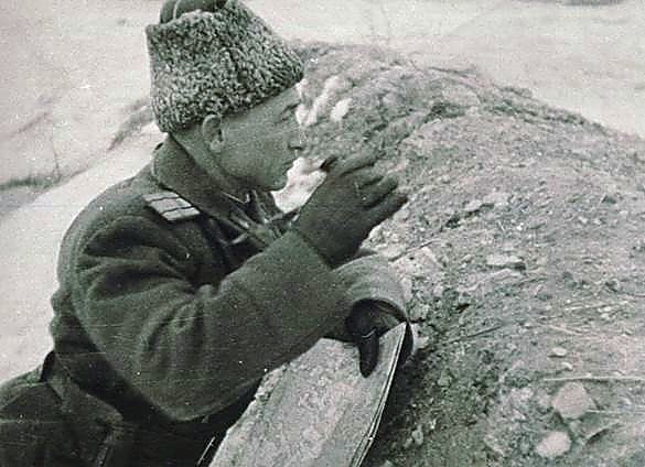 Фотоальбом  обзорный 3