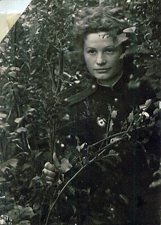 Фотоальбом  обзорный 3