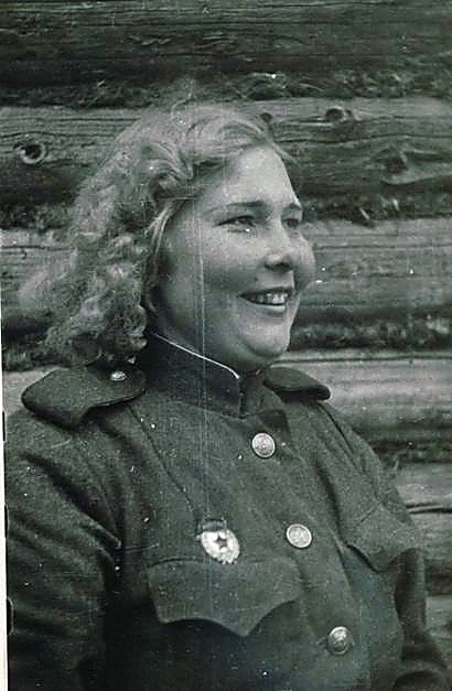 Фотоальбом  обзорный 3