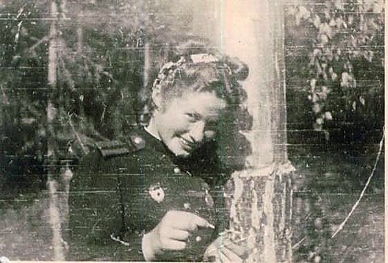 Фотоальбом  обзорный 3