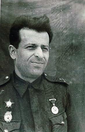 Фотоальбом  обзорный 3