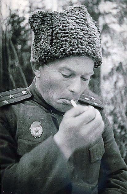 Фотоальбом  обзорный 3