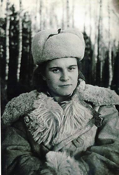 Фотоальбом  обзорный 3