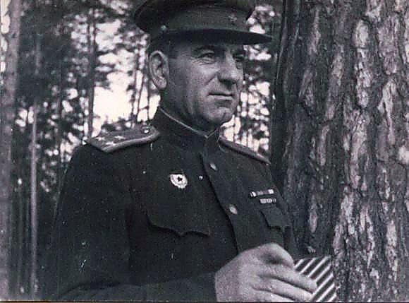 Фотоальбом  обзорный 3