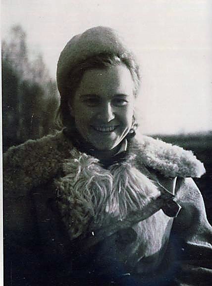 Фотоальбом  обзорный 3