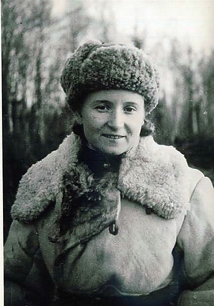 Фотоальбом  обзорный 3