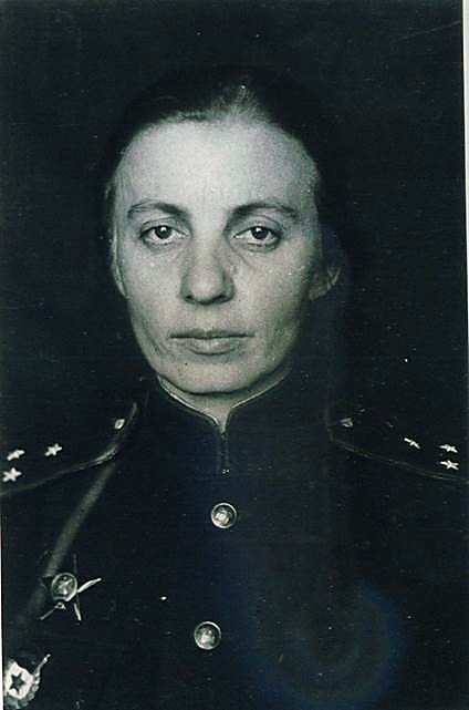 Фотоальбом  обзорный 3