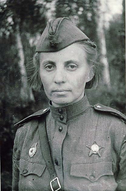 Фотоальбом  обзорный 3