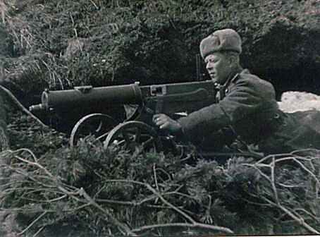 Фотоальбом  обзорный 3