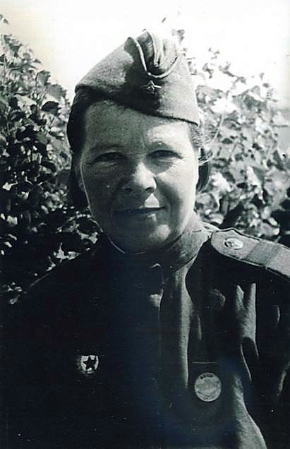 Фотоальбом  обзорный 3