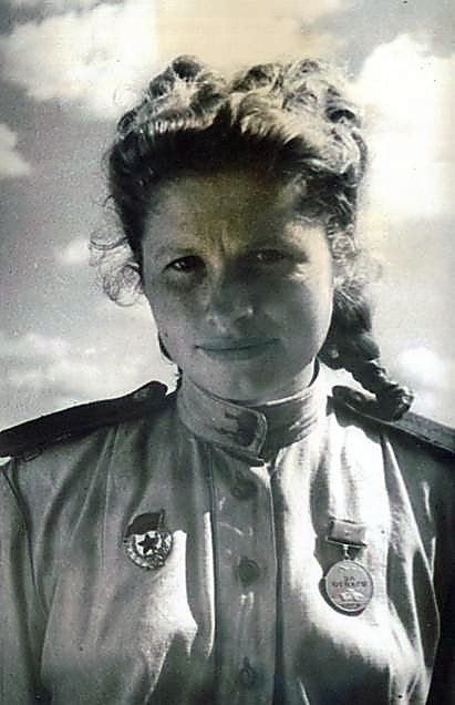 Фотоальбом  обзорный 3