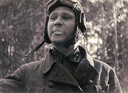 Фотоальбом  обзорный 3