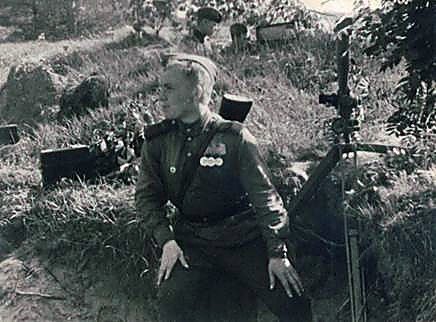 Фотоальбом  обзорный 3