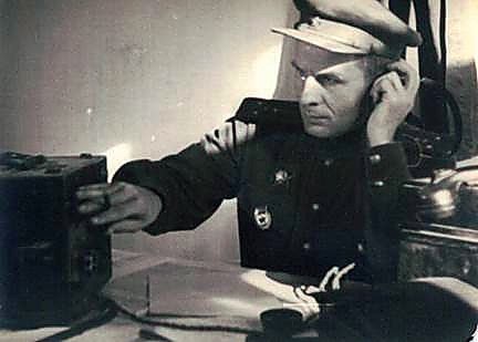 Фотоальбом  обзорный 3