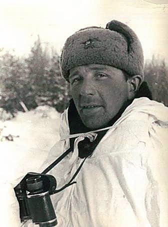 Фотоальбом  обзорный 3