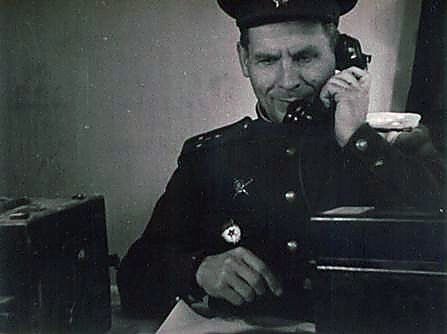 Фотоальбом  обзорный 3