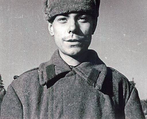 Фотоальбом  обзорный 3