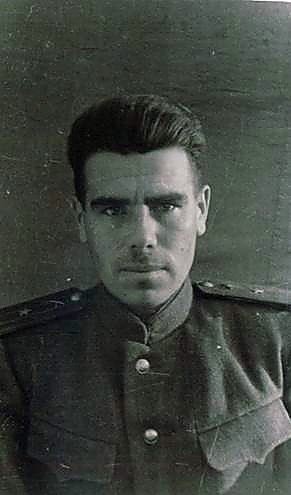 Фотоальбом  обзорный 3