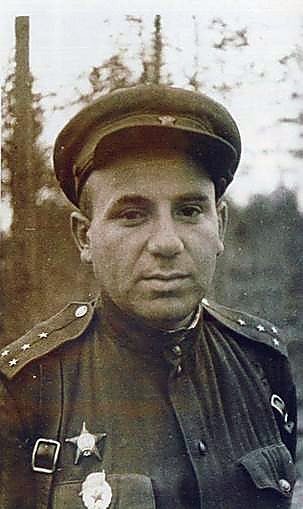 Фотоальбом  обзорный 3