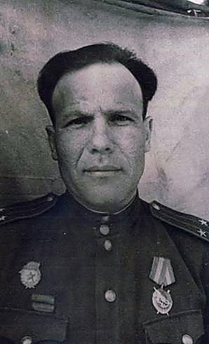 Фотоальбом  обзорный 3