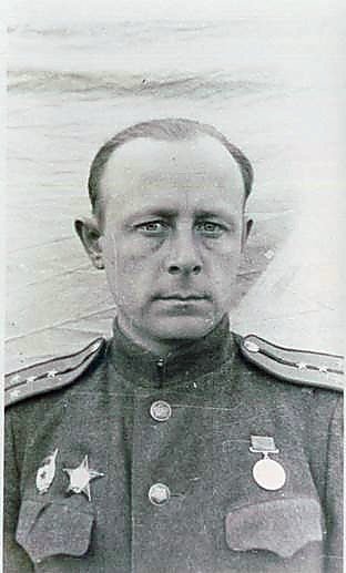 Фотоальбом  обзорный 3