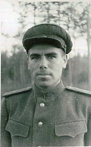 Фотоальбом  обзорный 3