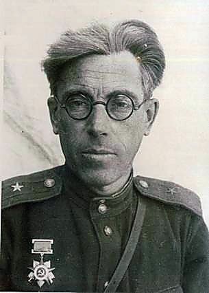 Фотоальбом  обзорный 3