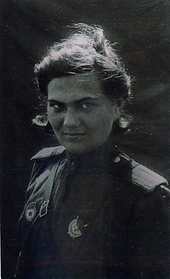 Фотоальбом  обзорный 3