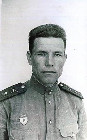 Фотоальбом  обзорный 3