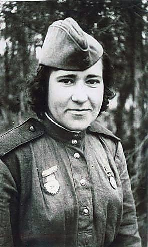 Фотоальбом  обзорный 3