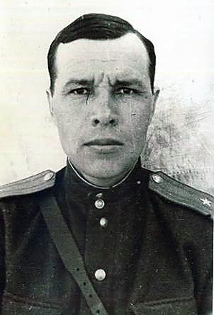 Фотоальбом  обзорный 3