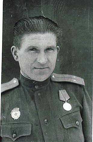 Фотоальбом  обзорный 3