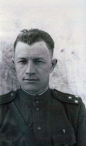 Фотоальбом  обзорный 3