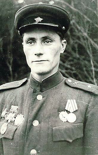 Фотоальбом  обзорный 3