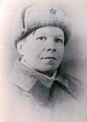 Фотоальбом  обзорный 3