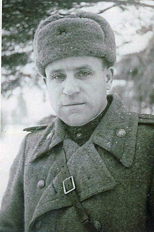 Фотоальбом  обзорный 3