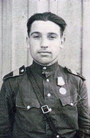 Фотоальбом  обзорный 3