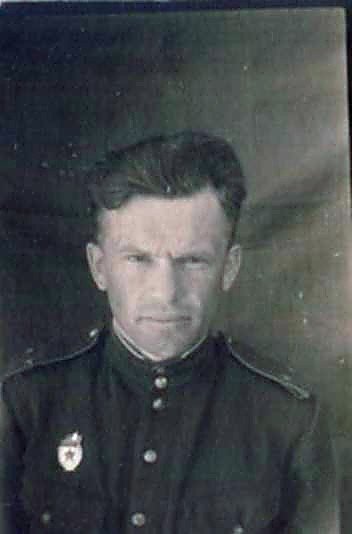 Фотоальбом  обзорный 3