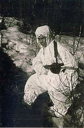 Фотоальбом  обзорный 3