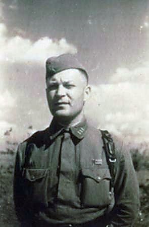 Фотоальбом  обзорный 3